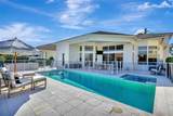 529 Les Jardin Dr - Photo 64