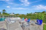 529 Les Jardin Dr - Photo 65
