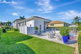 529 Les Jardin Dr - Photo 67