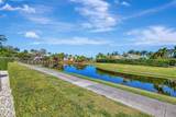 529 Les Jardin Dr - Photo 68