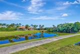 529 Les Jardin Dr - Photo 69