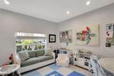 529 Les Jardin Dr - Photo 7