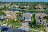 529 Les Jardin Dr - Photo 71