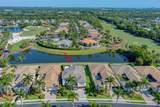 529 Les Jardin Dr - Photo 74