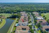 529 Les Jardin Dr - Photo 75
