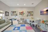 529 Les Jardin Dr - Photo 8