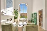 529 Les Jardin Dr - Photo 9
