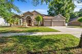 417 Chinahill Ct - Photo 1