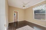 417 Chinahill Ct - Photo 11
