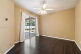 417 Chinahill Ct - Photo 12