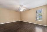 417 Chinahill Ct - Photo 13