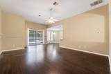 417 Chinahill Ct - Photo 15