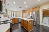 417 Chinahill Ct - Photo 16
