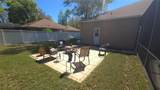 417 Chinahill Ct - Photo 4