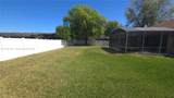 417 Chinahill Ct - Photo 5