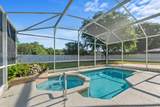 417 Chinahill Ct - Photo 6
