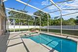 417 Chinahill Ct - Photo 7