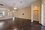 417 Chinahill Ct - Photo 8
