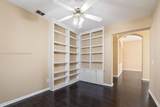 417 Chinahill Ct - Photo 9