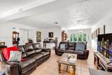 14841 Dade Pine Ave - Photo 10