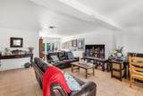 14841 Dade Pine Ave - Photo 11