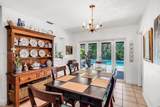 14841 Dade Pine Ave - Photo 12
