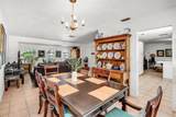 14841 Dade Pine Ave - Photo 13
