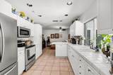 14841 Dade Pine Ave - Photo 14