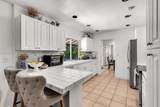 14841 Dade Pine Ave - Photo 15
