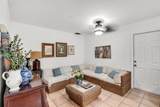 14841 Dade Pine Ave - Photo 16