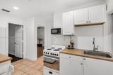 14841 Dade Pine Ave - Photo 17