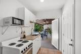 14841 Dade Pine Ave - Photo 18