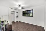 14841 Dade Pine Ave - Photo 19