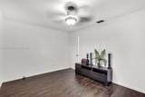 14841 Dade Pine Ave - Photo 20