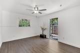 14841 Dade Pine Ave - Photo 21