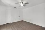 14841 Dade Pine Ave - Photo 22