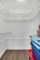 14841 Dade Pine Ave - Photo 23