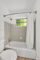 14841 Dade Pine Ave - Photo 25