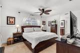 14841 Dade Pine Ave - Photo 26