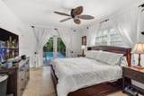 14841 Dade Pine Ave - Photo 27
