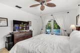14841 Dade Pine Ave - Photo 28