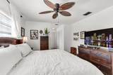 14841 Dade Pine Ave - Photo 29