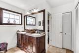 14841 Dade Pine Ave - Photo 30