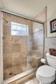 14841 Dade Pine Ave - Photo 31