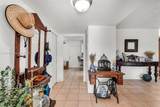 14841 Dade Pine Ave - Photo 8