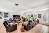 14841 Dade Pine Ave - Photo 9