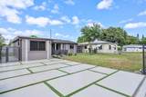 85 171st Ter - Photo 1