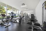 13800 Highland Dr - Photo 10
