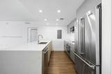 13800 Highland Dr - Photo 11