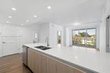13800 Highland Dr - Photo 12